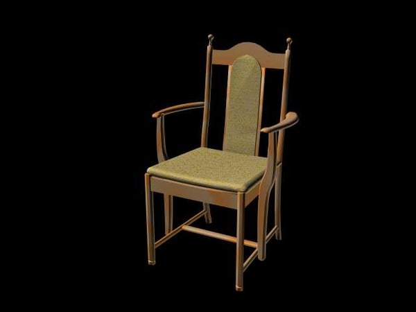 3ds max grand collection - rather big collection by samesamebutdifferent